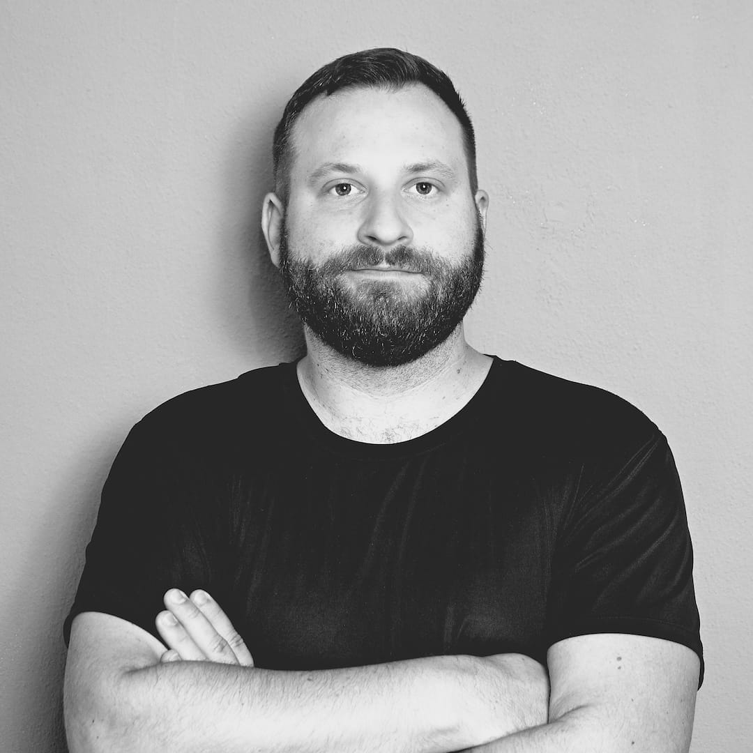 Tobias Kalleder